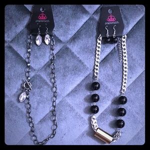 Paparazzi accessories